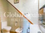 Resale - HOUSE -
TORREVIEJA - Nueva Torrevieja