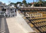Wiederverkauf - HAUS -
TORREVIEJA - LOS BALCONES - LOS ALTOS