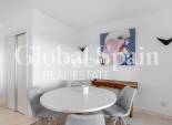 Wiederverkauf - WOHNUNG -
TORREVIEJA - Punta Prima