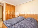 Revente - APPARTEMENT -
TORREVIEJA - torrevieja