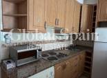 Revente - APPARTEMENT -
TORREVIEJA - La Mata