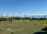 Venta - APARTAMENTO -
TORREVIEJA - Costa Blanca
