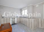 Revente - VILLA -
SAN FULGENCIO - LA MARINA