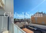 Revente - APPARTEMENT -
LOS ALCÁZARES - La Minería