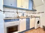 Resale - PENTHOUSE -
LOS BALCONES - LOS ALTOS - Costa Blanca