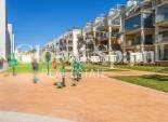 Venta - APARTAMENTO -
ORIHUELA COSTA - Costa Blanca