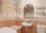 Venta - APARTAMENTO -
ORIHUELA - Inland