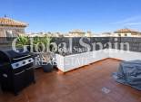 Resale - HOUSE -
LA ZENIA - Costa Blanca