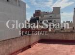 Resale - APARTMENT -
TORREVIEJA - Center