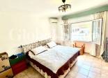 Revente - VILLA -
BENIJÓFAR - Costa Blanca