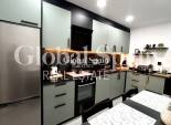Revente - APPARTEMENT -
TORREMENDO - Costa Blanca