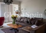 Resale - Apartment - Flat -
TORREVIEJA - Torrevieja Centro
