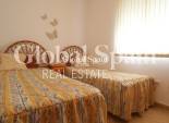 Wederverkoop - VILLA -
Algorfa - Lo Crispin