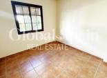 Venta - VILLA -
SAN JAVIER - Costa Calida