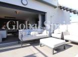 Wederverkoop - APPARTEMENT -
Guardamar del Segura - Guardamar del Segura - Town