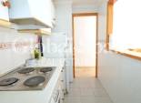 Revente - APPARTEMENT -
TORREVIEJA - Playa del Cura