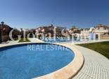 Revente - MAISON -
TORREVIEJA - Carrefour