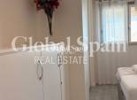 Venta - APARTAMENTO -
LOS DOLSES - Inland