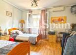 Wederverkoop - VILLA -
TORREVIEJA - LOS BALCONES - LOS ALTOS