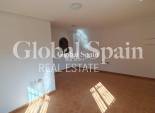 Resale - HOUSE -
LOS MONTESINOS - Costa Blanca Sur