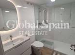 Resale - HOUSE -
LA FINCA GOLF - La Finca Golf and Spa Resort