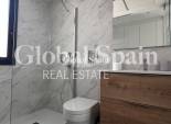 Resale - VILLA -
ALGORFA - Inland