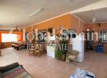 Wiederverkauf - VILLA -
GUARDAMAR DEL SEGURA - Costa Blanca