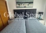 Wederverkoop - PENTHOUSE -
SUCINA - Inland