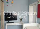 Venta - APARTAMENTO -
BENIDORM - Zona de Poniente