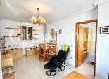 Venta - ÁTICO -
TORREVIEJA - Acequion