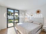 Wiederverkauf - VILLA -
Marrachí - Mallorca