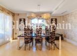 Revente - VILLA -
TORREVIEJA - La Mata
