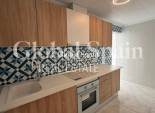 Wederverkoop - APPARTEMENT -
TORREVIEJA - Playa del Acequión