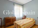 Revente - VILLA -
TORREVIEJA - LOS BALCONES - LOS ALTOS
