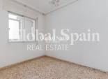Resale - APARTMENT -
SAN PEDRO DEL PINATAR - Av. Dr Artero Guirao