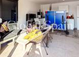 Resale - VILLA -
ASPE - Aspe