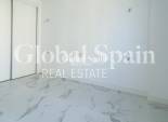 Wiederverkauf - WOHNUNG -
ORIHUELA COSTA - Punta Prima