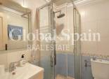 Revente - APPARTEMENT -
ORIHUELA COSTA - Costa Blanca