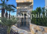 Venta - APARTAMENTO -
ORIHUELA - LAS COLINAS GOLF RESORT