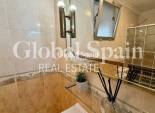 Revente - APPARTEMENT -
TORREVIEJA - Playa del Cura