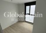 Wiederverkauf - WOHNUNG -
PILAR DE LA HORADADA - Costa Blanca