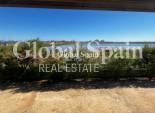 Revente - APPARTEMENT -
PLAYA HONDA - Costa Calida