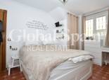 Revente - VILLA -
SAN FULGENCIO - Costa Blanca