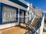 Wederverkoop - HUIS -
ORIHUELA COSTA - Costa Blanca