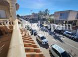 Resale - APARTMENT -
SAN JAVIER - San Javier
