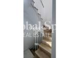 Resale - HOUSE -
TORREVIEJA - LOS BALCONES - LOS ALTOS