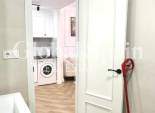 Resale - APARTMENT -
TORREVIEJA - Center