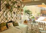 Venta - APARTAMENTO -
TORREVIEJA - Costa Blanca