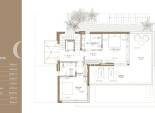 Neubau - Villa -
MARBELLA - The Golden Mile