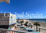 Venta - APARTAMENTO -
SAN PEDRO DEL PINATAR - Villananitos  Lo Pagan